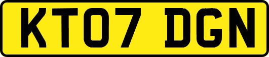 KT07DGN