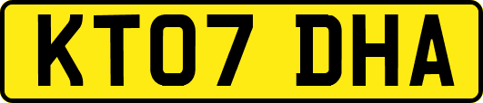 KT07DHA