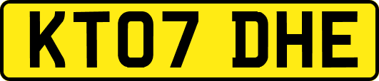 KT07DHE