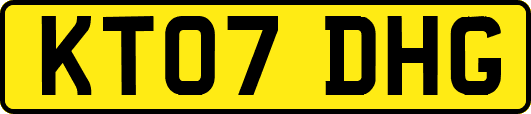 KT07DHG