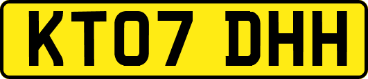 KT07DHH