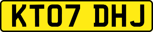 KT07DHJ