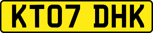 KT07DHK