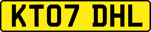 KT07DHL