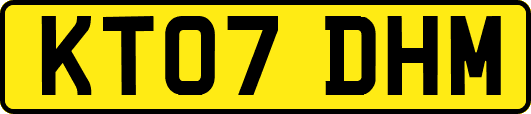 KT07DHM