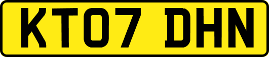 KT07DHN
