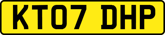 KT07DHP
