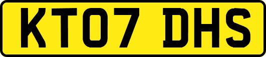 KT07DHS