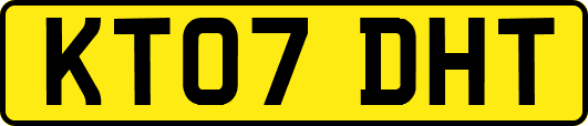 KT07DHT
