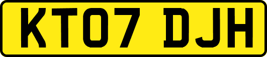 KT07DJH