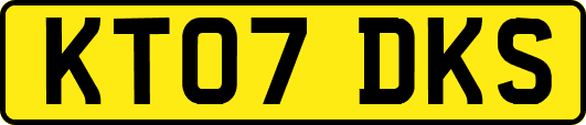 KT07DKS