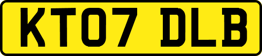 KT07DLB