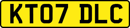 KT07DLC