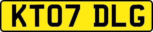 KT07DLG