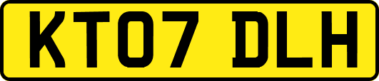 KT07DLH
