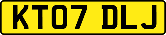 KT07DLJ