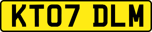 KT07DLM
