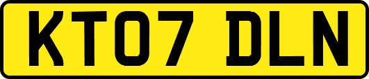 KT07DLN