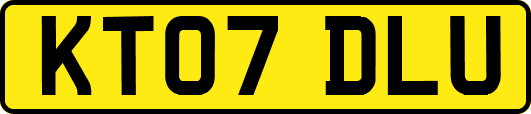 KT07DLU