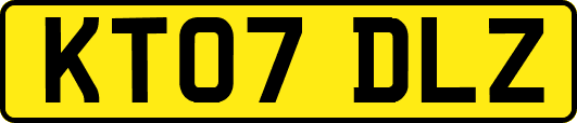 KT07DLZ