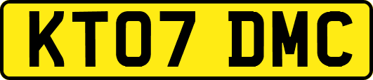 KT07DMC
