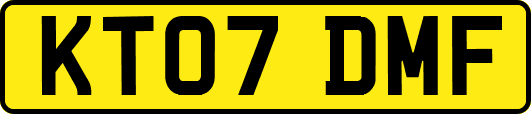 KT07DMF