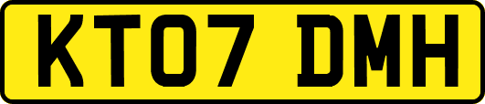 KT07DMH