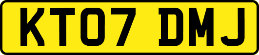 KT07DMJ