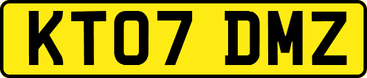 KT07DMZ