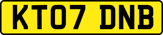 KT07DNB