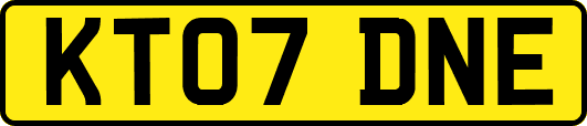 KT07DNE