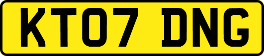 KT07DNG