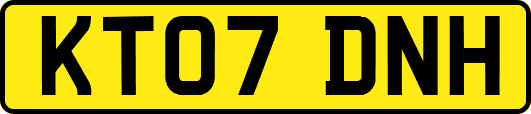 KT07DNH