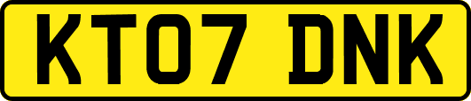 KT07DNK