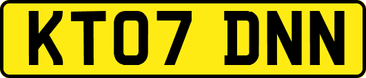 KT07DNN