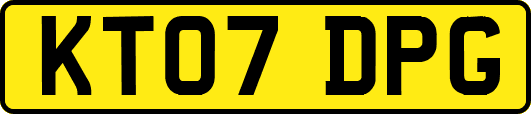 KT07DPG