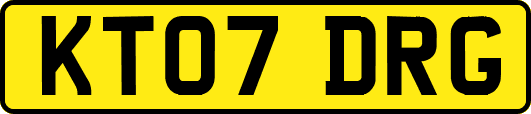 KT07DRG