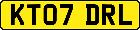 KT07DRL
