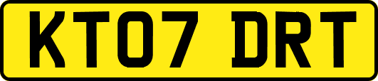 KT07DRT