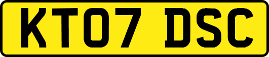 KT07DSC