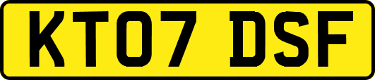 KT07DSF