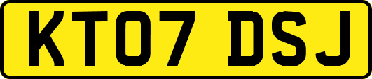 KT07DSJ