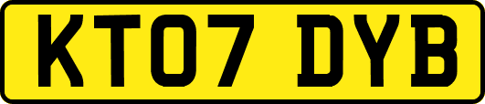 KT07DYB
