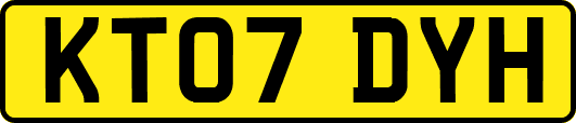 KT07DYH