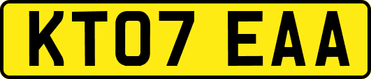 KT07EAA