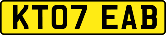 KT07EAB