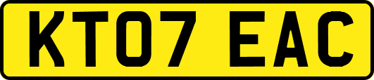 KT07EAC