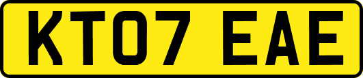 KT07EAE