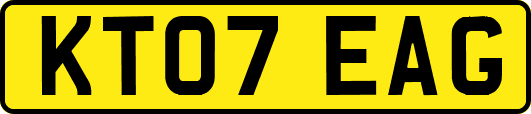 KT07EAG