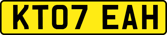 KT07EAH
